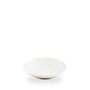 Melamine Emerge Helsinki White / Shallow Bowl  / 30cm 6.7cm 236cl