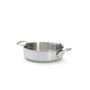 Affinity Sautepanne Med Lokk Og 2 Håndtak / Ø24 Cm