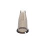 Tritan Nozzle Round U10 ?13Mm