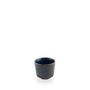 Tokyo Blue Kochi Chip Mug 33cl Dia:9,5cm