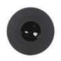 Sphere Tallerken 30,3Cm Black Ink