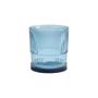 NOHO Allround Tumbler Blue - 250ml - Ø7,5cm