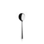 Stonecast Soup Skie 17.2Cm