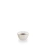 Stonecast Barley White Sugar 22.7Cl H: 6.2Cm