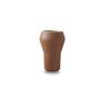CONTRE JOUR Aroma Snifer Cup 16cl Almond green