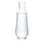 Marlene Vannbottle 750Ml