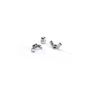 Set Of 2 Tightening Knobs La Mandoline