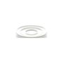 Neufchâtel care Saucer 16 cm 230g