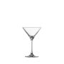 Volume (86) Martini 166Ml