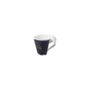 NewWave Stars Mug Taurus 24 cl 290g