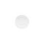 Easy white Saucer 175mm