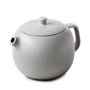 EQUINOXE Teapot 75Cl Pepper