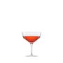 Hommage Carat (88) Cocktail Cup Small 231Ml