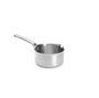 Saucepan Alchimy 16 Cm