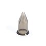 Tritan Star Nozzle - B8 ?5Mm