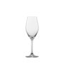 Vina (77) Champagne 270Ml