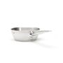 Prim'Appety Sauteuse 20 Cm.
