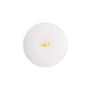 With Love Breakfast plate Hello Sunshine 21,2 cm 380g