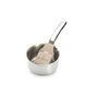 Saucepan Alchimy 14 Cm