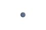 Churchill Emerge Oslo Blue Sauce Dish D:6.2cm, H:1.6cm