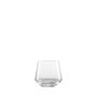 Belfesta (60) Whisky Tall 389Ml