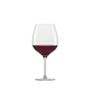 Banquet (140) Burgunder 630Ml