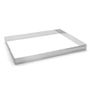 Reguølerbar Bake Ramme, 43X29/ 56X84 Cm