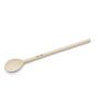 Wood Mixing Spoon - B Bois 35 Cm