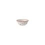 Toy's Delight Bowl small 28 cl 14,9 cm 270g