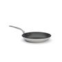 Affinity Non-stick Stekepanne 28cm