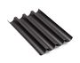 GOBEL Non-stick Frenchthin baguette baking tray - 350 x 240 mm