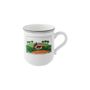 Design Naif Mug Hamlet 27 cl 241g