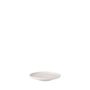 Afina Saucer Coffee Cup 140x140x25mm
