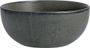 SOUND FOREST Bowl - 635ml - Ø15,2cm - H:65cm