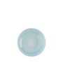 Stonecast Canvas Breeze Coupe Bowl 18.2cm