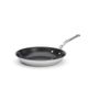 Affinity Stekepanne * Non-Stick Ceramic * Ø32 Cm