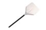 Louis Tellier Professional bread and pizza peel Aluminium perforated