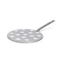 Mineral B Mini Blinis Panne
