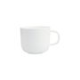 MODERN COUPE Coffee Cup - 240ml - H:140cm