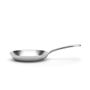 Frypan Alchimy 28 Cm