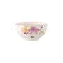 Mariefleur Basic French-Bol 50 cl 385g