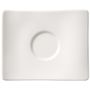 Villeroy & Boch NewWave Saucer 140x110mm