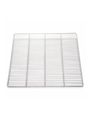 Steel GN Rist 1/1