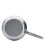 Mineral B Stekepanne Ø28 Cm