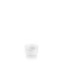 White Cookware Ramekin 9Cm