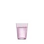 Sonido (79) Flieder Vann 548Ml