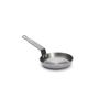 Mineral B Element Blinis Panne Ø12 Cm