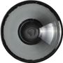 NIVO GLAS Dipping Dish Storm - Ø9cm - H:45cm