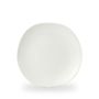 Isla Organic Tallerken 26.4Cm
