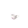 Rose Garden Coffee cup 16 cl 154g